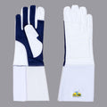 Glove Stm Eco-Pro Combi In Two Colours