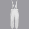Breeches Stm V2l Fie 800N, Women