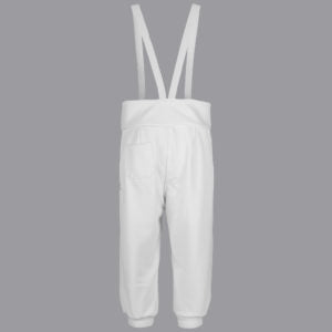 Breeches Stm V2l Fie 800N, Women