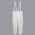 Breeches Stm N2l Ce 350N, Men