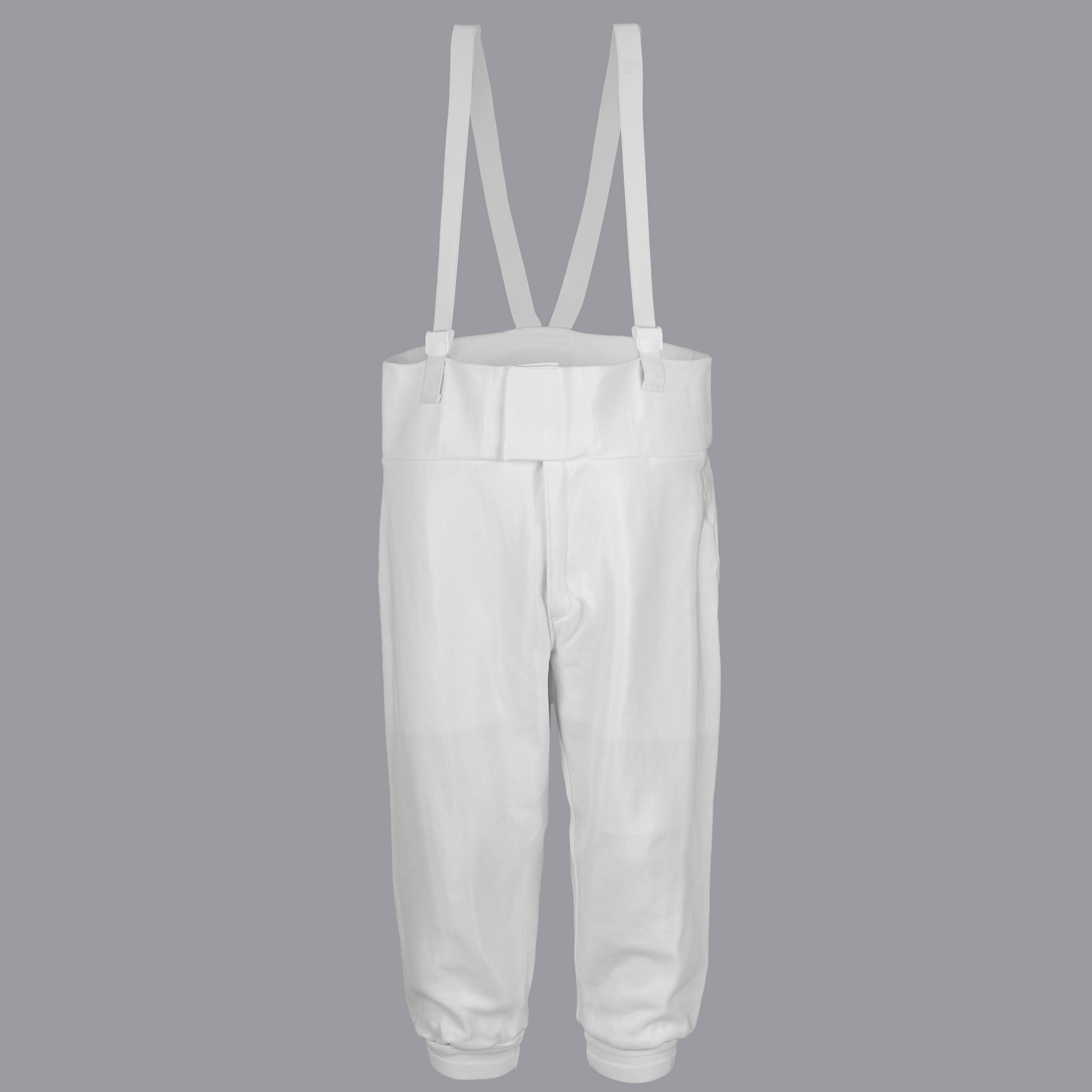 Breeches Stm N Light Ce 350N, Women