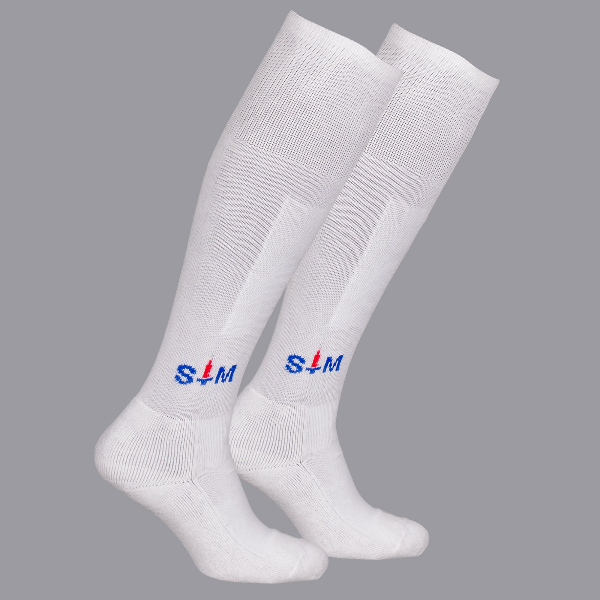 Sock “Stm” Eco