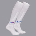Sock “Stm”