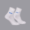 Stm Socks “Fencing”