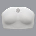 Women’s Chest And Abdominal Protection With Top