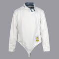 Jacket StM N2L CE 350N, Kids