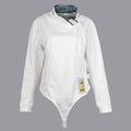 Jacket StM N2L CE 350N, Women