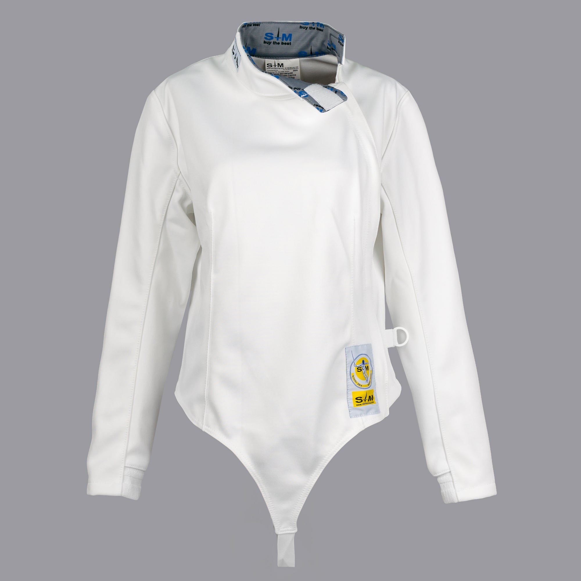 Jacket StM N2L CE 350N, Women