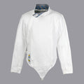 Jacket StM V2L FIE 800N, Kids