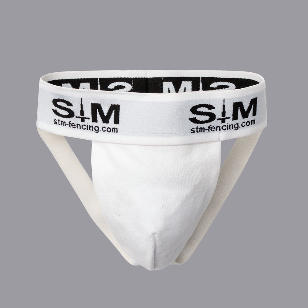 Bandage With Protective Plastic Shell