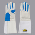 Glove Stm Eco+ Combi Multicolored For Beginners